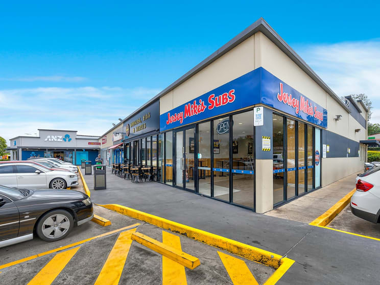 111 Grand Plaza Drive Browns Plains QLD 4118 - Image 1