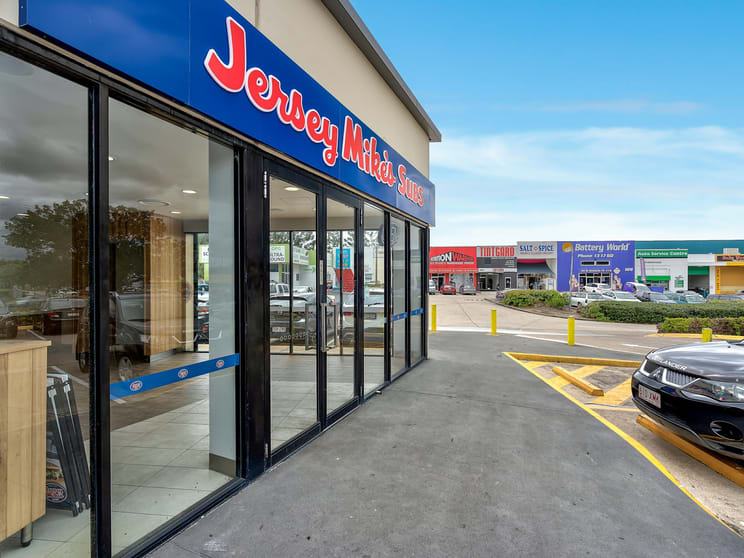 111 Grand Plaza Drive Browns Plains QLD 4118 - Image 3