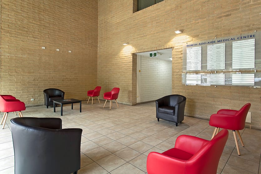 Click to view all images Unit 7, 183 Tynte Street North Adelaide SA 5006 - Image 3