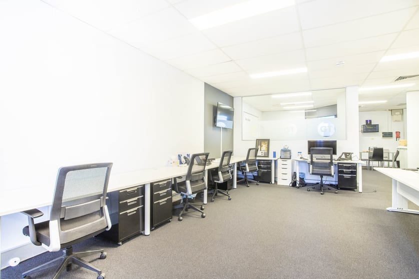 Click to view all images 3/18 Third Avenue Blacktown NSW 2148 - Image 3