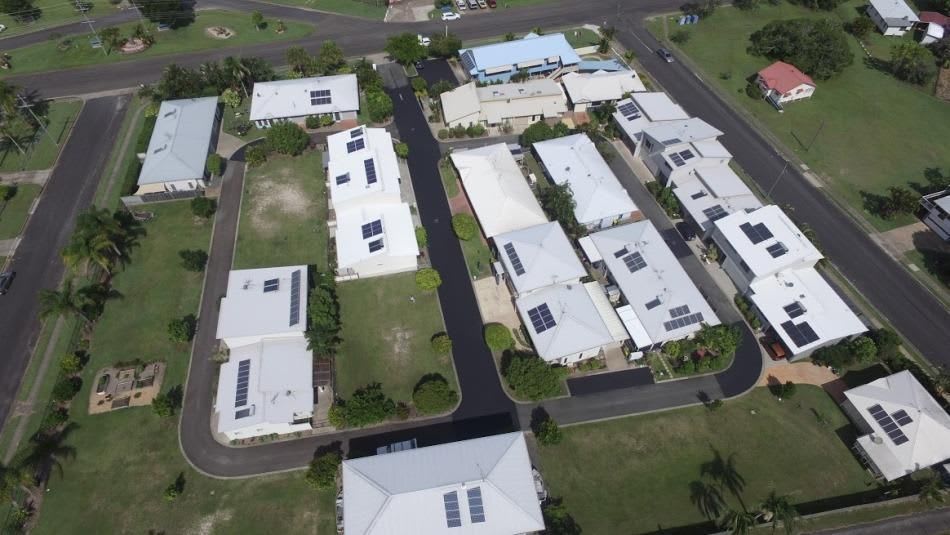 20 Gympie Rd Tin Can Bay QLD 4580 - Image 1