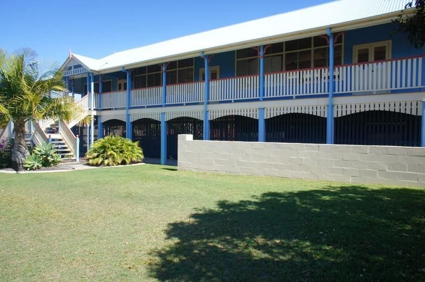 20 Gympie Rd Tin Can Bay QLD 4580 - Image 2