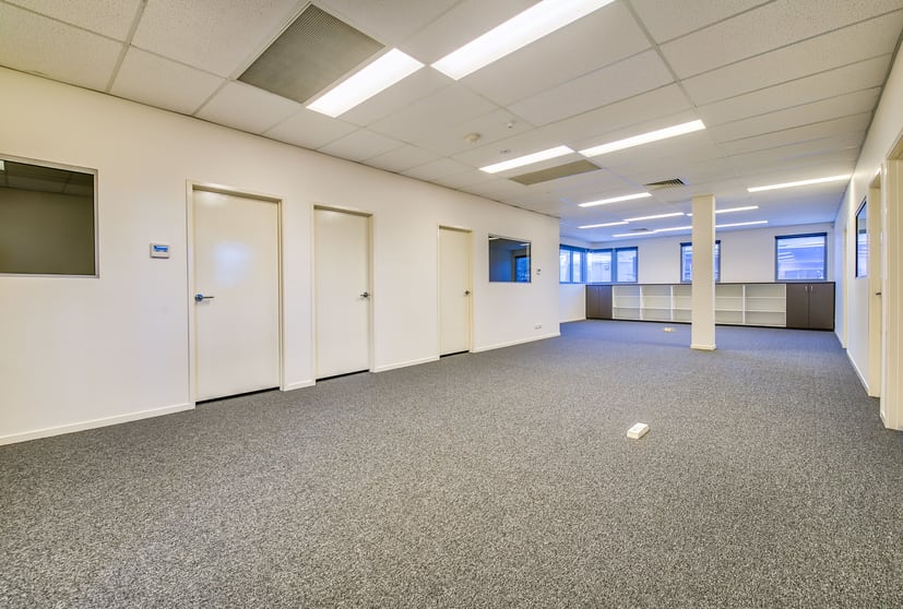 14A/31 Acanthus Street Darra QLD 4076 - Image 2