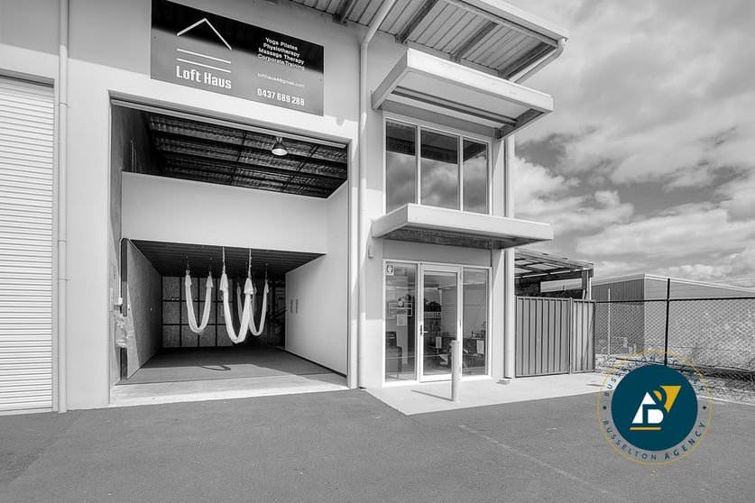 4/14 Burler Drive Vasse WA 6280 - Image 1