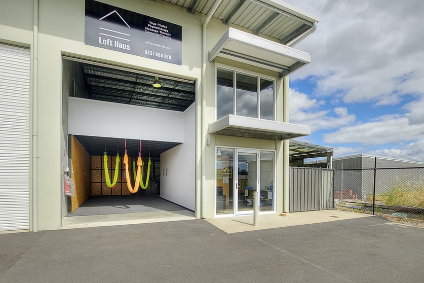 4/14 Burler Drive Vasse WA 6280 - Image 2