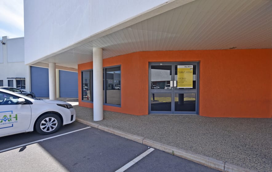 Click to view all images 31/5 McCourt Road Yarrawonga NT 0830 - Image 2
