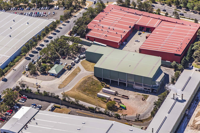 3-19 Military Road Matraville NSW 2036 - Image 3