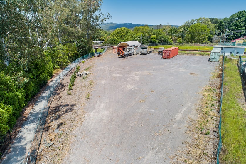 Click to view all images 11-13 Fleming Street Yandina QLD 4561 - Image 2