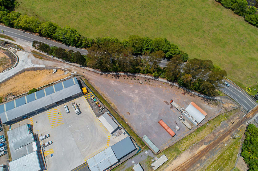 Click to view all images 11-13 Fleming Street Yandina QLD 4561 - Image 3