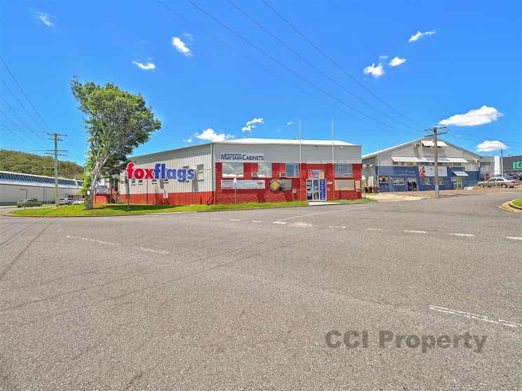 Click to view all images 6-8 Enterprise Street Salisbury QLD 4107 - Image 2