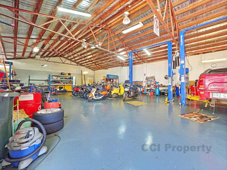 Click to view all images 6-8 Enterprise Street Salisbury QLD 4107 - Image 3
