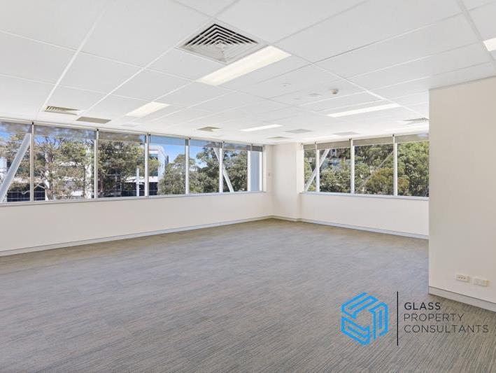 Click to view all images Level 3 Suite 3.8/56 Delhi Road Macquarie Park NSW 2113 - Image 1