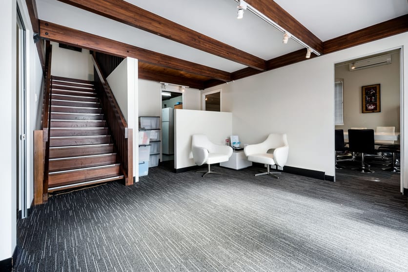 Click to view all images 3 & 4, 31 Broadway Nedlands WA 6009 - Image 2