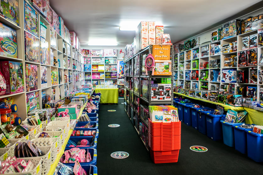 Click to view all images 242 Hoskins Street Temora NSW 2666 - Image 3