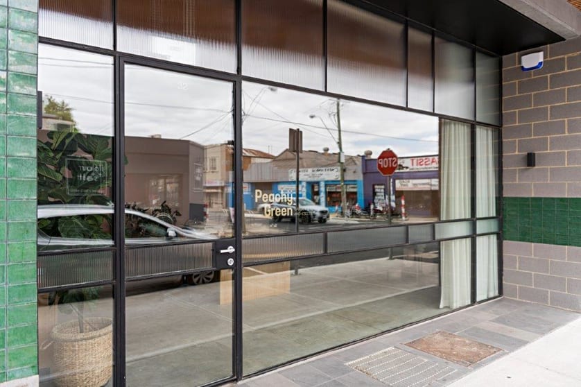 Click to view all images 2/30 Railway Place Fairfield VIC 3078 - Image 3