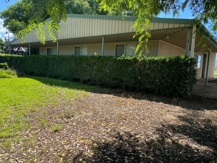 Click to view all images 49 Greenbah Road Moree NSW 2400 - Image 1