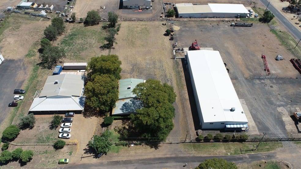 Click to view all images 49 Greenbah Road Moree NSW 2400 - Image 2