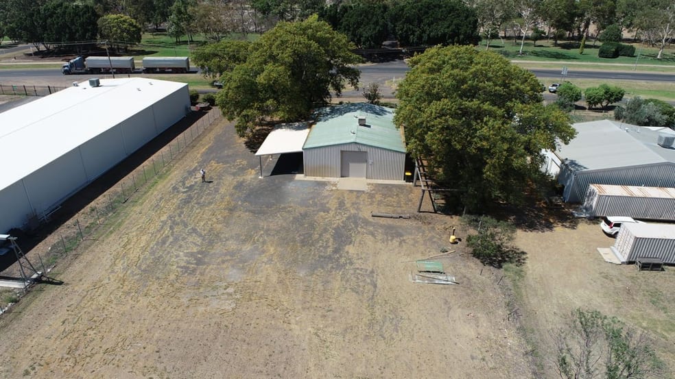 Click to view all images 49 Greenbah Road Moree NSW 2400 - Image 3