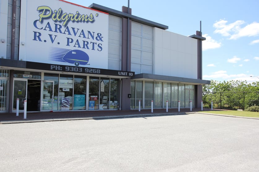Click to view all images 11/9 Inspiration Drive Wangara WA 6065 - Image 2