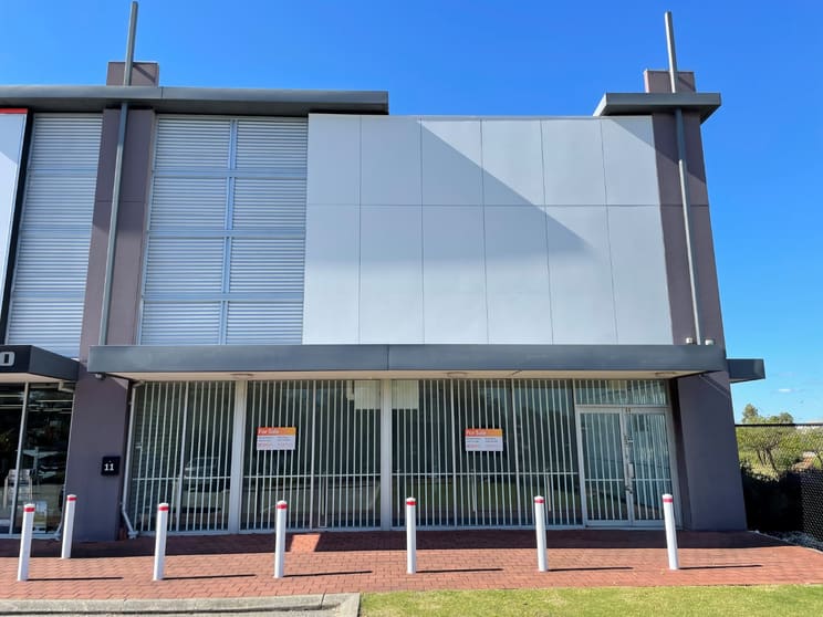 Click to view all images 11/9 Inspiration Drive Wangara WA 6065 - Image 1