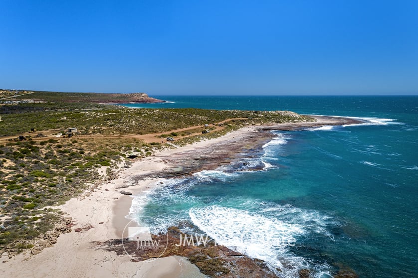 Lot 247 (82) Flora Boulevard Kalbarri WA 6536 - Image 3