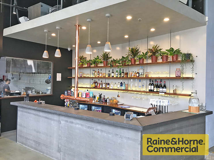 Click to view all images 21/29-35 Campbell Street Bowen Hills QLD 4006 - Image 2