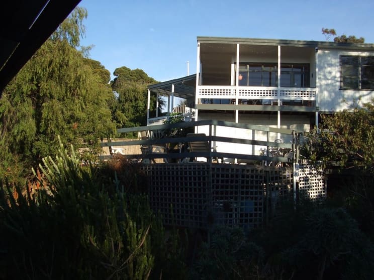 Click to view all images 65 Bayview Road American River SA 5221 - Image 3