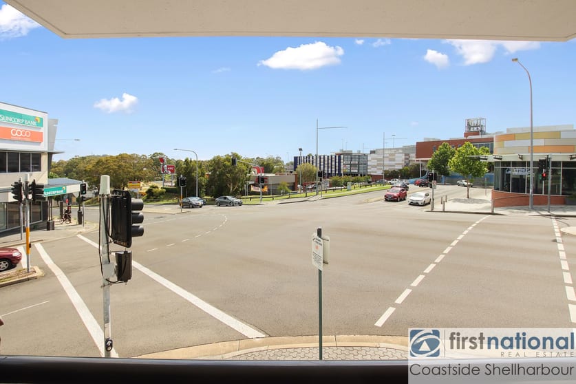 Click to view all images 6/1 Memorial Drive Shellharbour City Centre NSW 2529 - Image 2