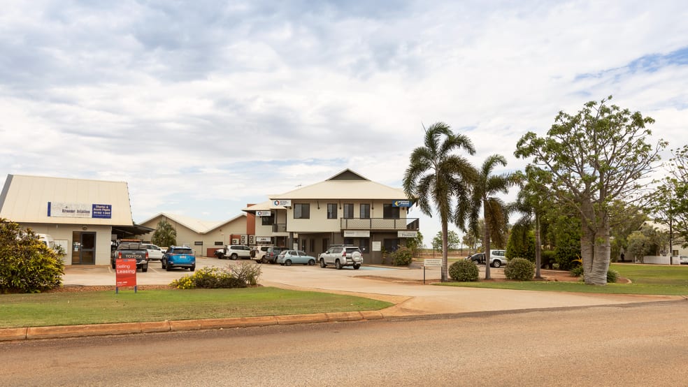 Click to view all images 5/2A Macpherson Street Djugun WA 6725 - Image 2