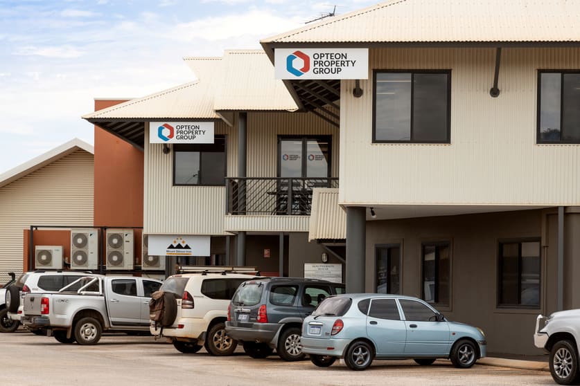 Click to view all images 5/2A Macpherson Street Djugun WA 6725 - Image 1