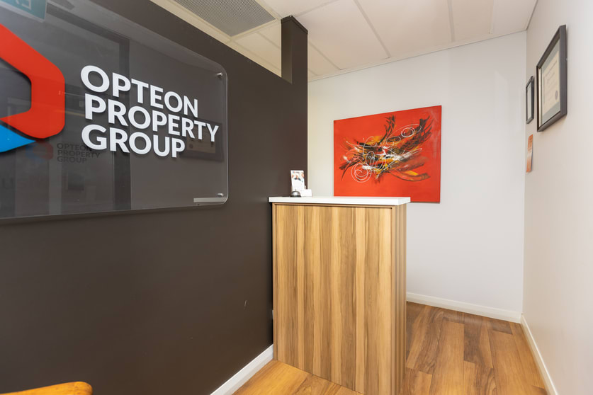 Click to view all images 5/2A Macpherson Street Djugun WA 6725 - Image 3