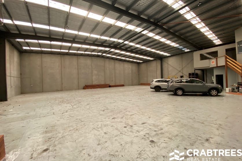 46 Smith Road Springvale VIC 3171 - Image 2