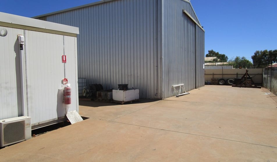 Click to view all images 247-249 Hay Street Kalgoorlie WA 6430 - Image 3