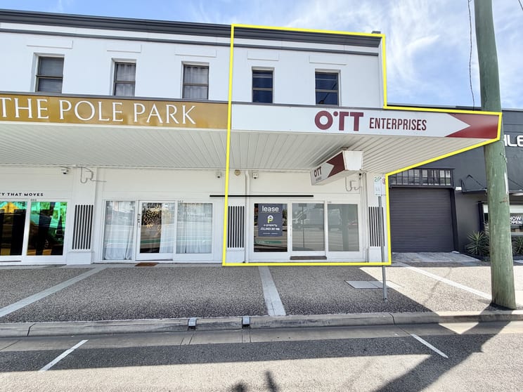 Click to view all images 7/663-677 Flinders Street Townsville City QLD 4810 - Image 1