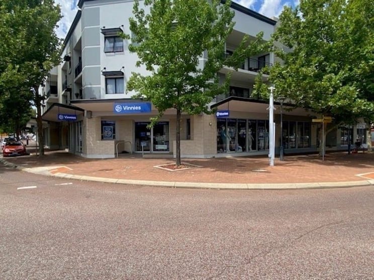 Click to view all images 34/34 5 Keane Street Midland WA 6056 - Image 3