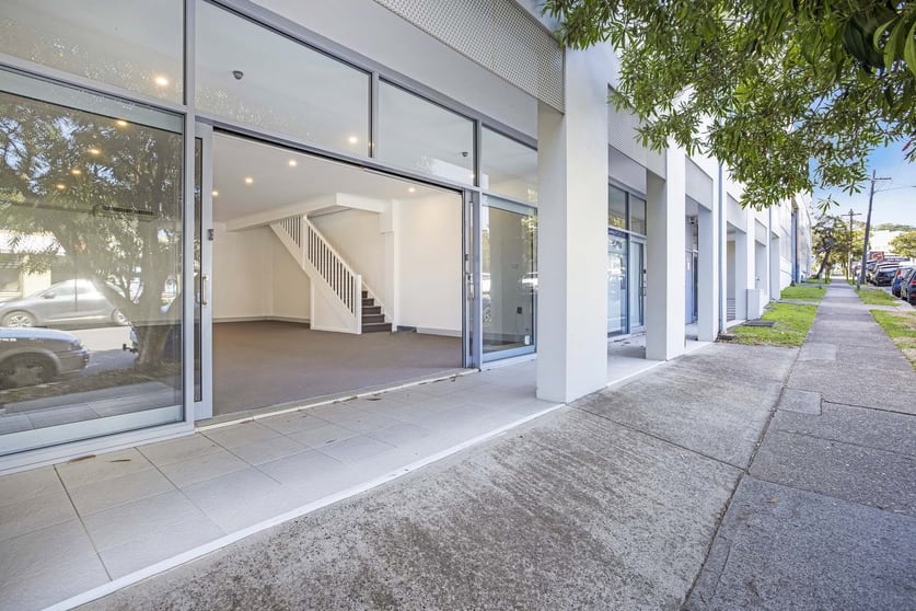 Click to view all images 4/20 West Street Brookvale NSW 2100 - Image 2