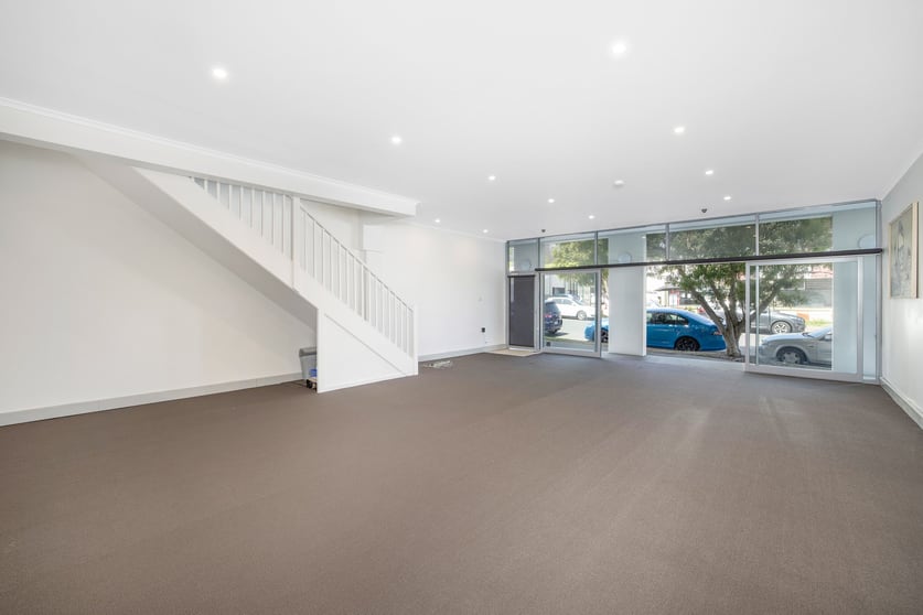 Click to view all images 4/20 West Street Brookvale NSW 2100 - Image 1