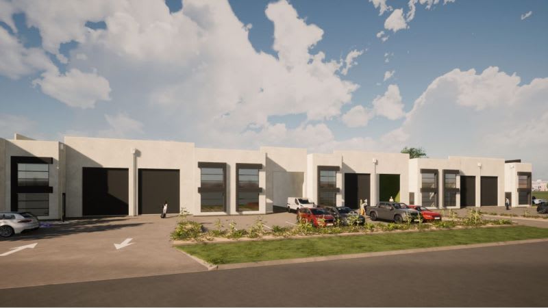 Click to view all images 360 - 364 Richmond Road Netley SA 5037 - Image 1