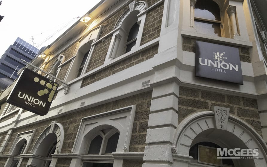 Click to view all images 70 Waymouth Street Adelaide SA 5000 - Image 2