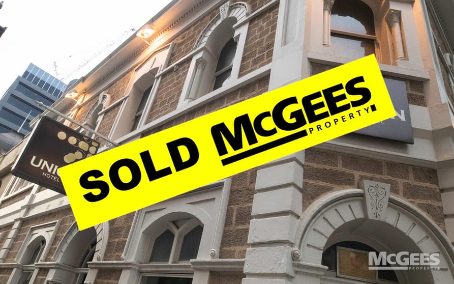 Click to view all images 70 Waymouth Street Adelaide SA 5000 - Image 1