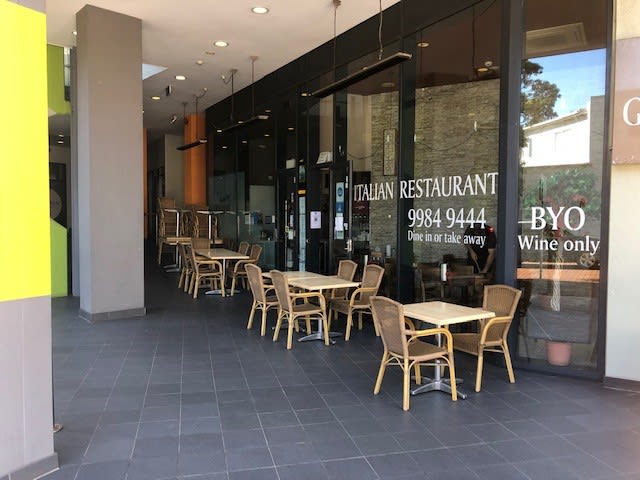Click to view all images Dee Why NSW 2099 - Image 2