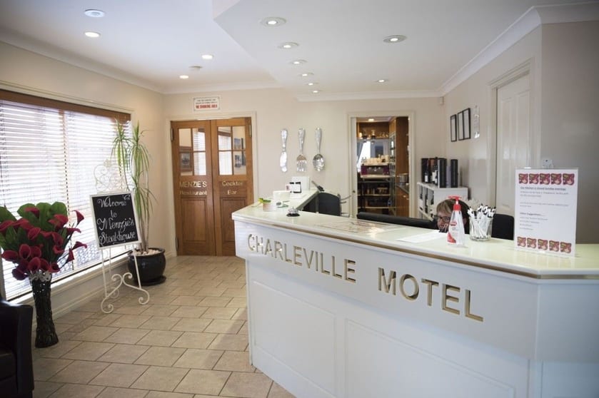 Click to view all images 148 King Street Charleville QLD 4470 - Image 1