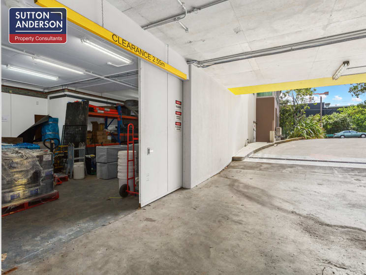 Unit 22/76 Reserve Road Artarmon NSW 2064 - Image 2