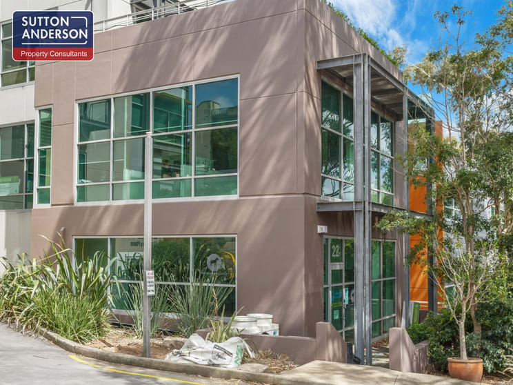 Unit 22/76 Reserve Road Artarmon NSW 2064 - Image 3
