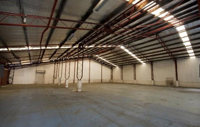 Click to view all images 7-9 Glastonbury Avenue Unanderra NSW 2526 - Image 2