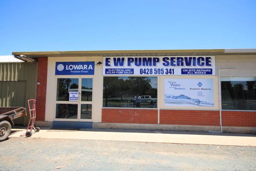 82-84 Echuca Road Rochester VIC 3561 - Image 1
