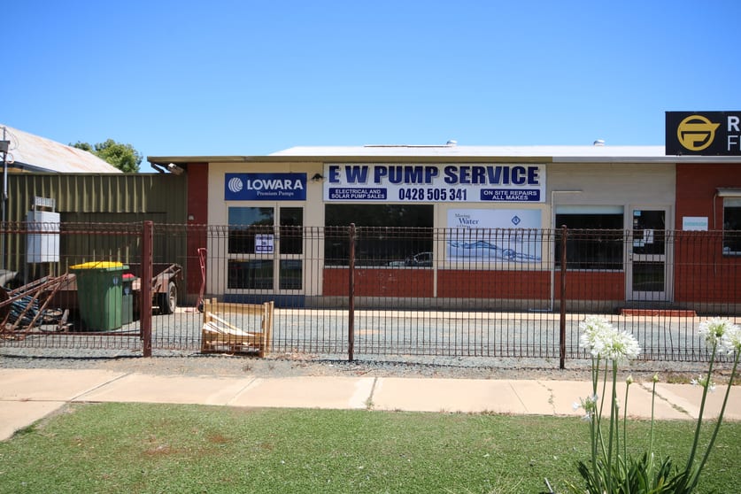82-84 Echuca Road Rochester VIC 3561 - Image 2