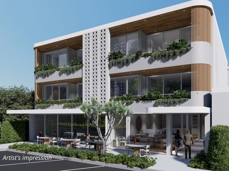 53 Tweed Coast Road Cabarita Beach NSW 2488 - Image 1