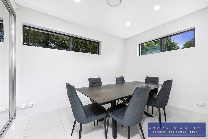 Click to view all images Woodville Road Merrylands NSW 2160 - Image 3