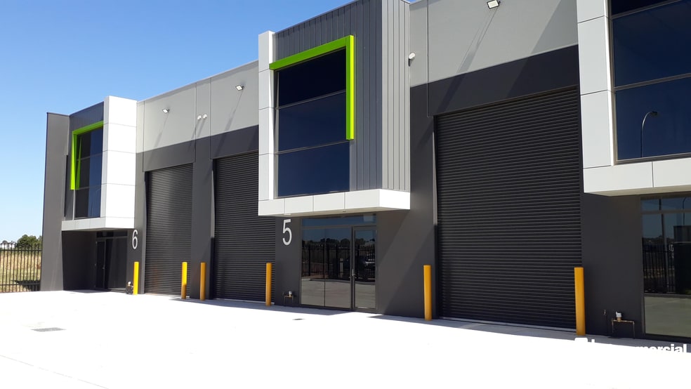 Yale Drive Epping VIC 3076 - Image 2